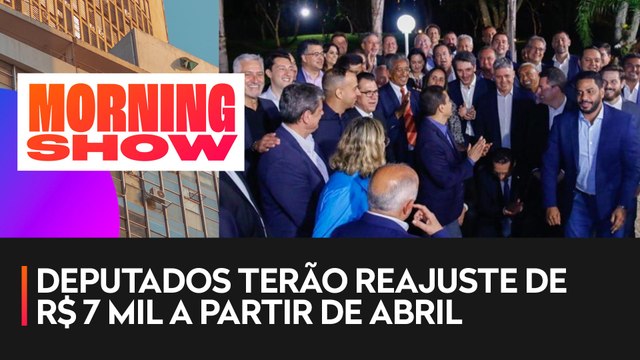 Lira distribuiu R$ 70 milhões para angariar votos