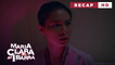 Maria Clara At Ibarra: Klay is ready to go back inside the novel! (Weekly Recap HD)