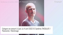 Victoires de la musique 2023 : un grand artiste français président d'honneur après Stromae, il s'agit de...