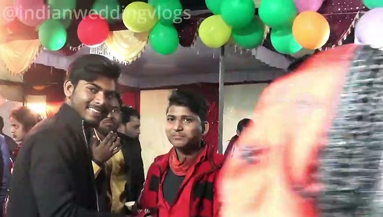 Desi wedding Marriage | Indian Wedding Marriage | Indian wedding vlogs | #shorts #vlog