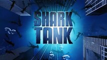 Shark Tank - Se7 - Ep24 - Ep24 HD Watch