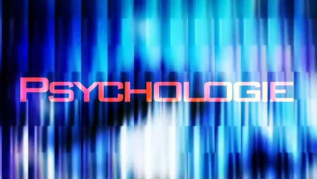 LE COACH MARITIMA : Coach diététique: Poids 27 01 23