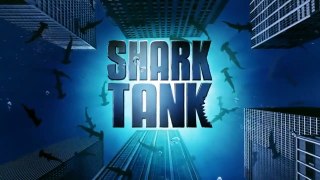 Shark Tank - Se8 - Ep02 - 2016-09-30 HD Watch