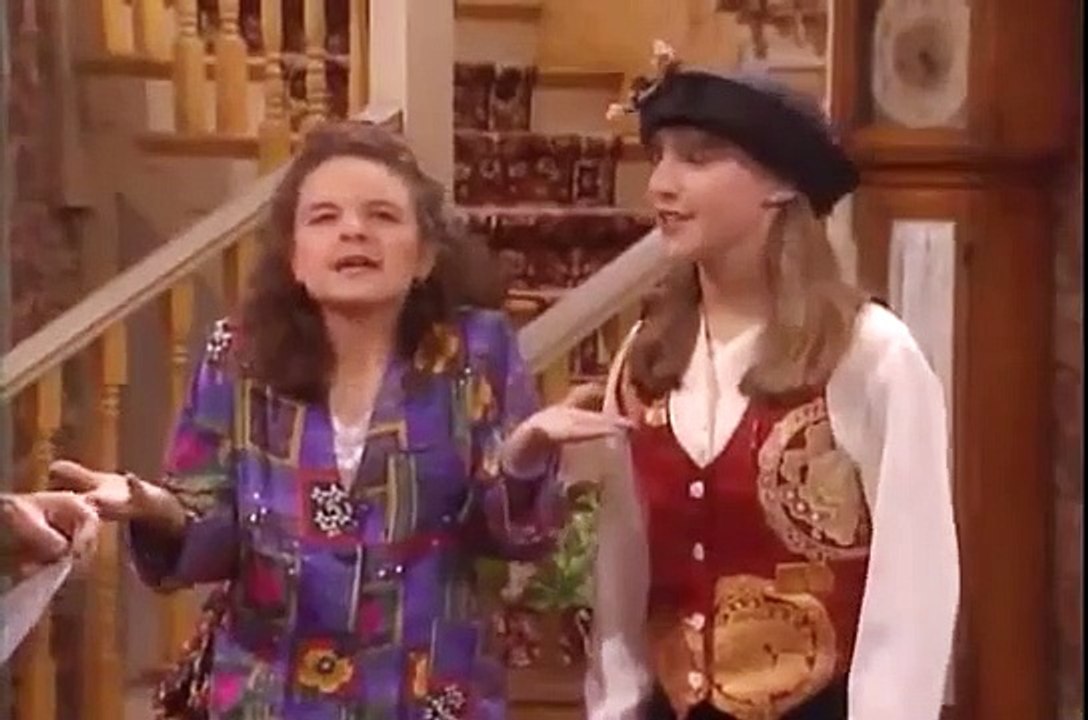 Blossom - Se2 - Ep04 HD Watch