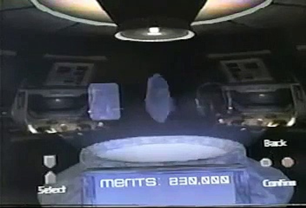 Animorphs - Se1 - Ep01 HD Watch