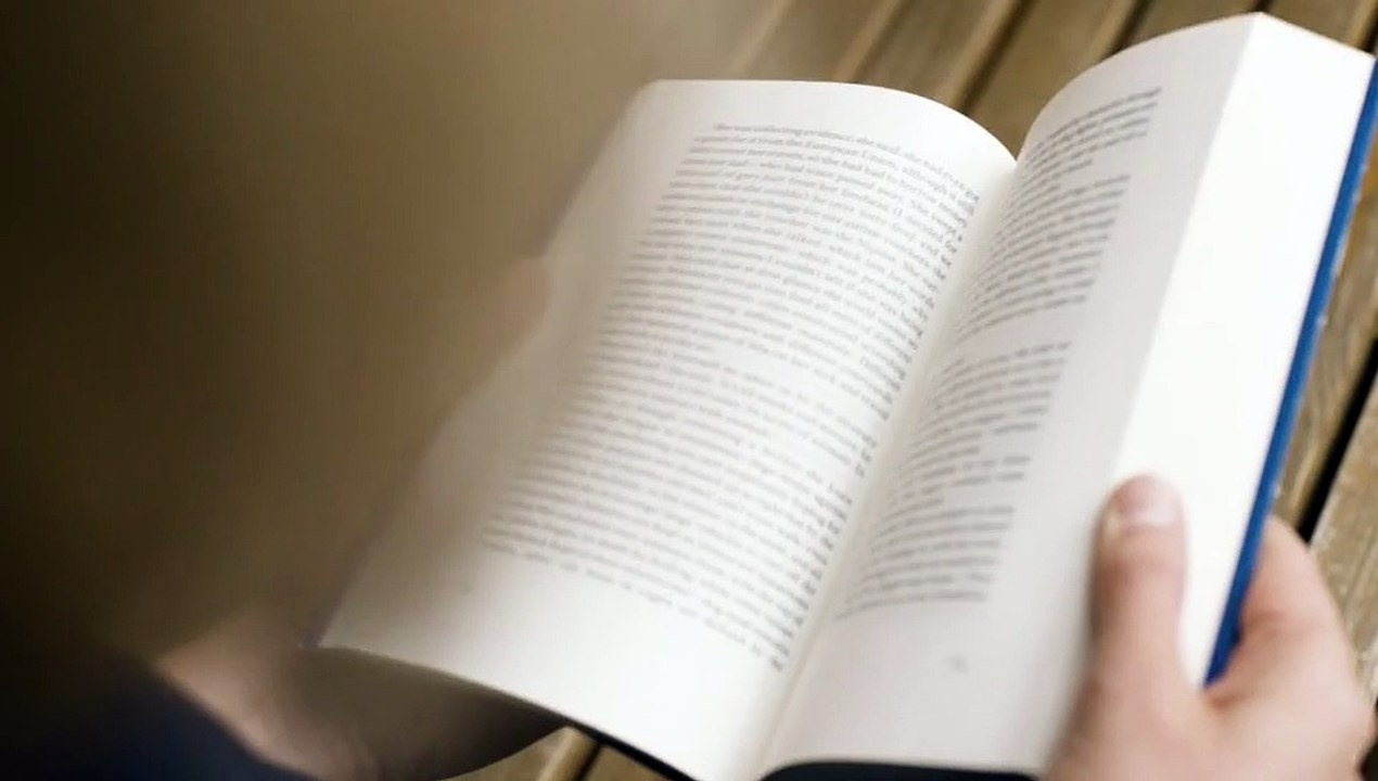 Libros