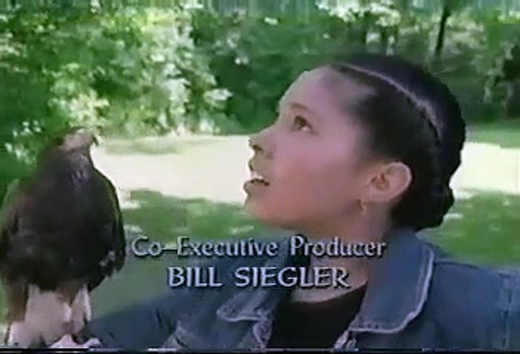 Animorphs - Se1 - Ep06 HD Watch