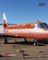 ما لا نعرفه عن الطائرة Lockheed 1329 Jetstar موديل 1962