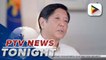 Pres. Ferdinand R. Marcos Jr. elated with 7.6% PH economic growth rate for 2022