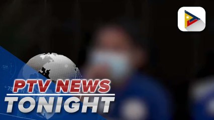 8 CTG-NPA members surrender to 58th IB in Misamis Oriental