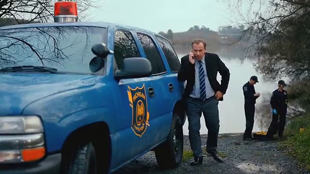 Ash vs. Evil Dead - Se1 - Ep06 -The Killer of Killers HD Watch