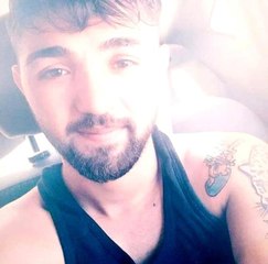 Gaziantep'teki cinayet zanlıları Şanlıurfa'da yakalandı