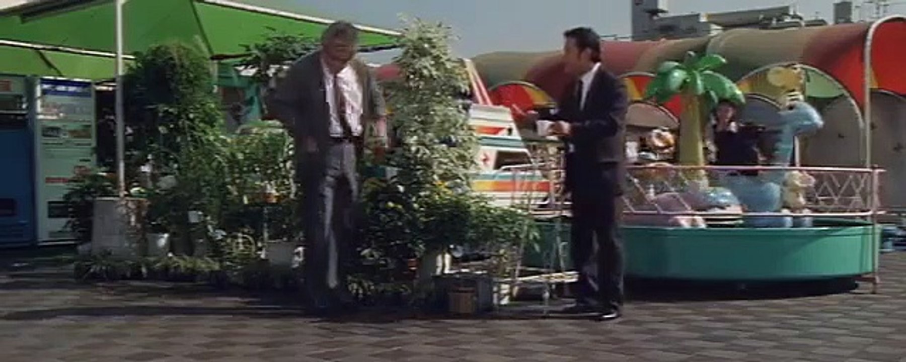 Free and Easy 1 (1988) Watch HD
