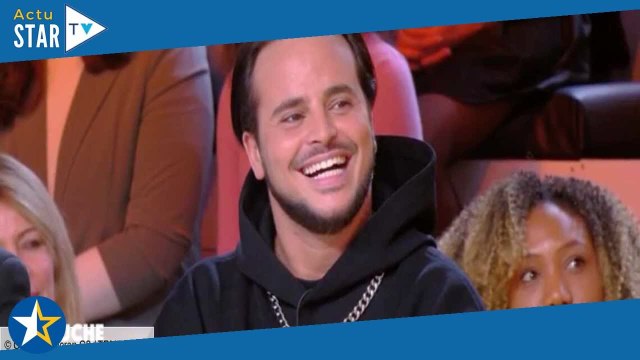 Yanis Marshall recalé de Danse avec les stars : ses révélations fracassantes