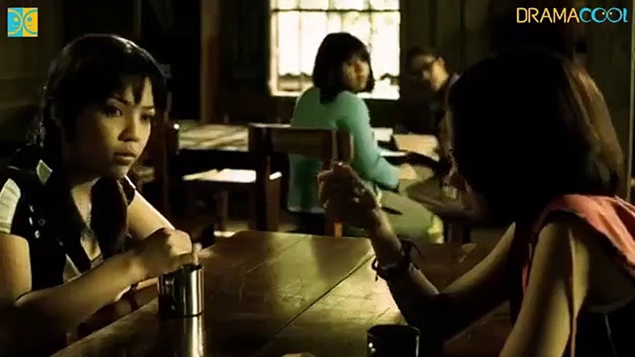 Ghost Game (2006) Watch HD