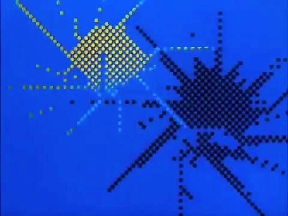 Combat! - Se5 - Ep33 HD Watch