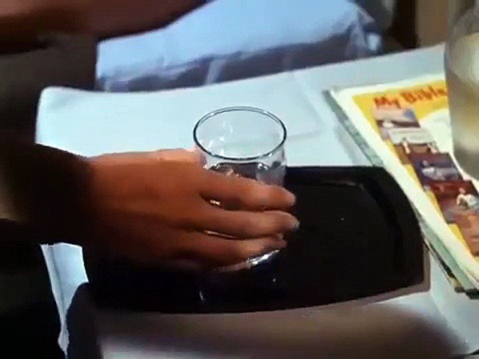 Combat! - Se5 - Ep37 HD Watch