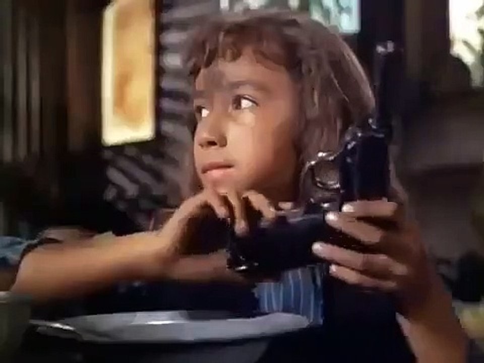 Combat! - Se5 - Ep47 HD Watch