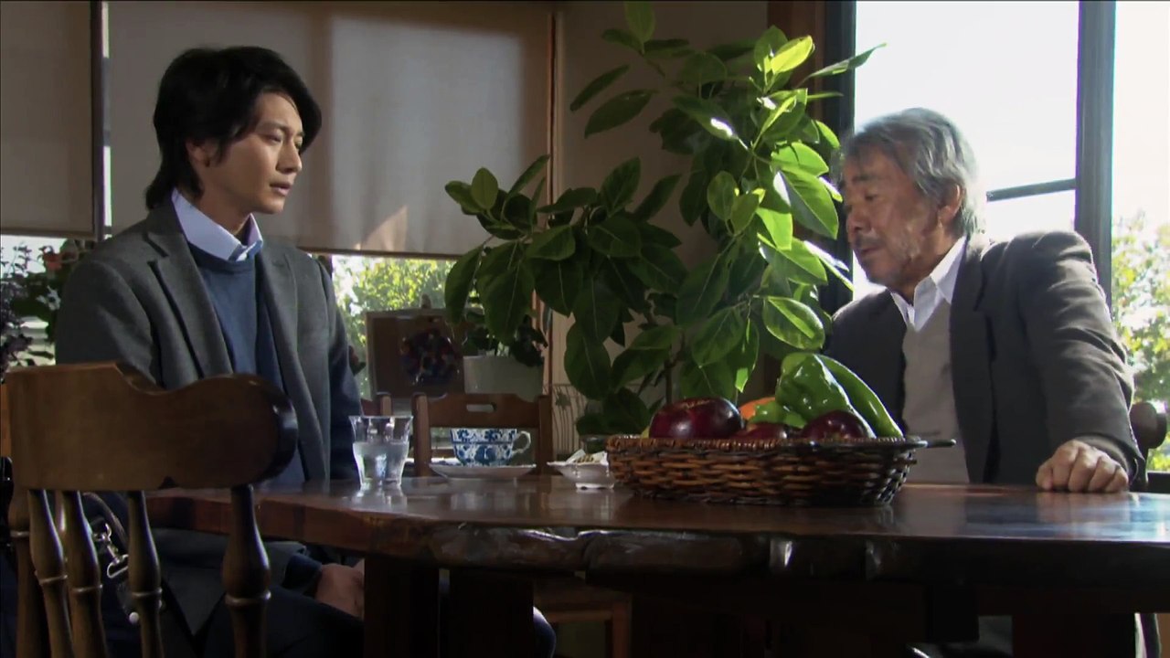 Greatest Gift of Life (2021) Watch HD Vídeo Dailymotion