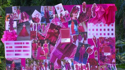 bd-publireportaje-crms-270123