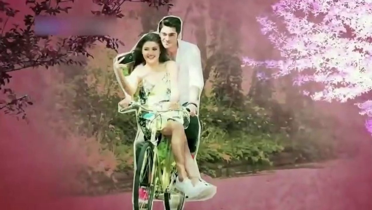 Pyaar Lafzon Mein Kahan Episode 1 - KN  ENTERTAINMENT WORLD