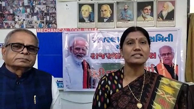 VIDEO: प्रधानमंत्री ने विद्यार्थियों को दिए परीक्षा के टिप्स