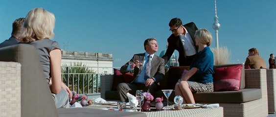 डॉन को मरवाने की साजिश क्यों रची जा रही है देखिये शाहरुख़ खान की मूवी | Shahrukh Khan Bollywood Action Film Scene