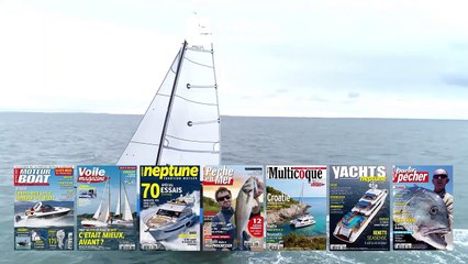 Dailymotion PHP SDK upload test