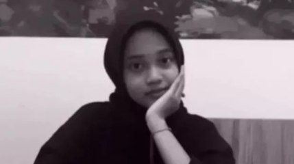 Ini keterangan Polisi soal kecelakaan maut mahasiswi di Cianjur