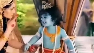 शाम_सवेरे_देखूं_तुझको__Happy_Janmashtami_#shorts_#viral_#whatsappstatus(480p)