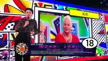 Celebrity Big Brother - Se19 - Ep25 HD Watch