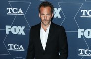 Stephen Dorff slams 'garbage superhero movies'