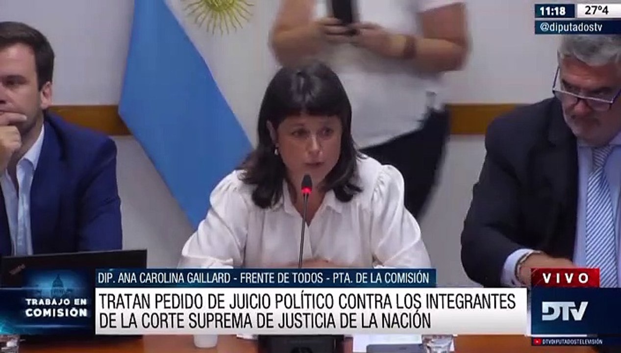 whatsapp video 2023-01-27 at 10.43.31.mp4