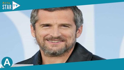 Astérix et Obélix : pourquoi il y a eu de nombreux blessés sur le tournage du film