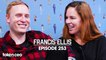 How A Fired Barstool Employee Made His Comeback (ft. Francis Ellis)