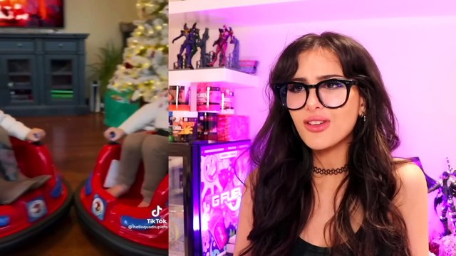 Wholesome Tik Toks That Will Make Your Day