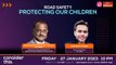 Consider This: Road Safety | Protecting Our Children