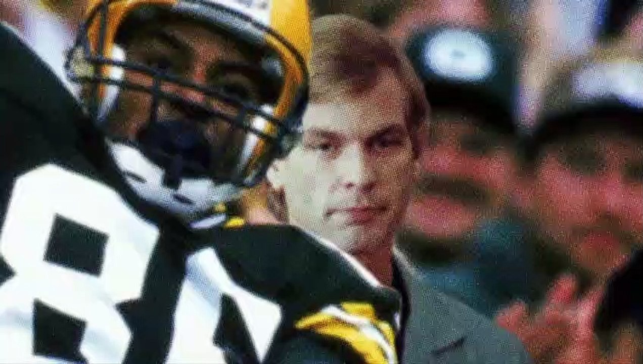 Conan - Se9 - Ep32 - John Bradley HD Watch