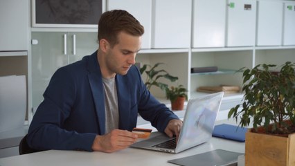 Bank accounts: How much could you get for switching?