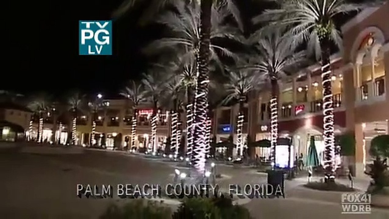 Cops - Se19 - Ep05 HD Watch