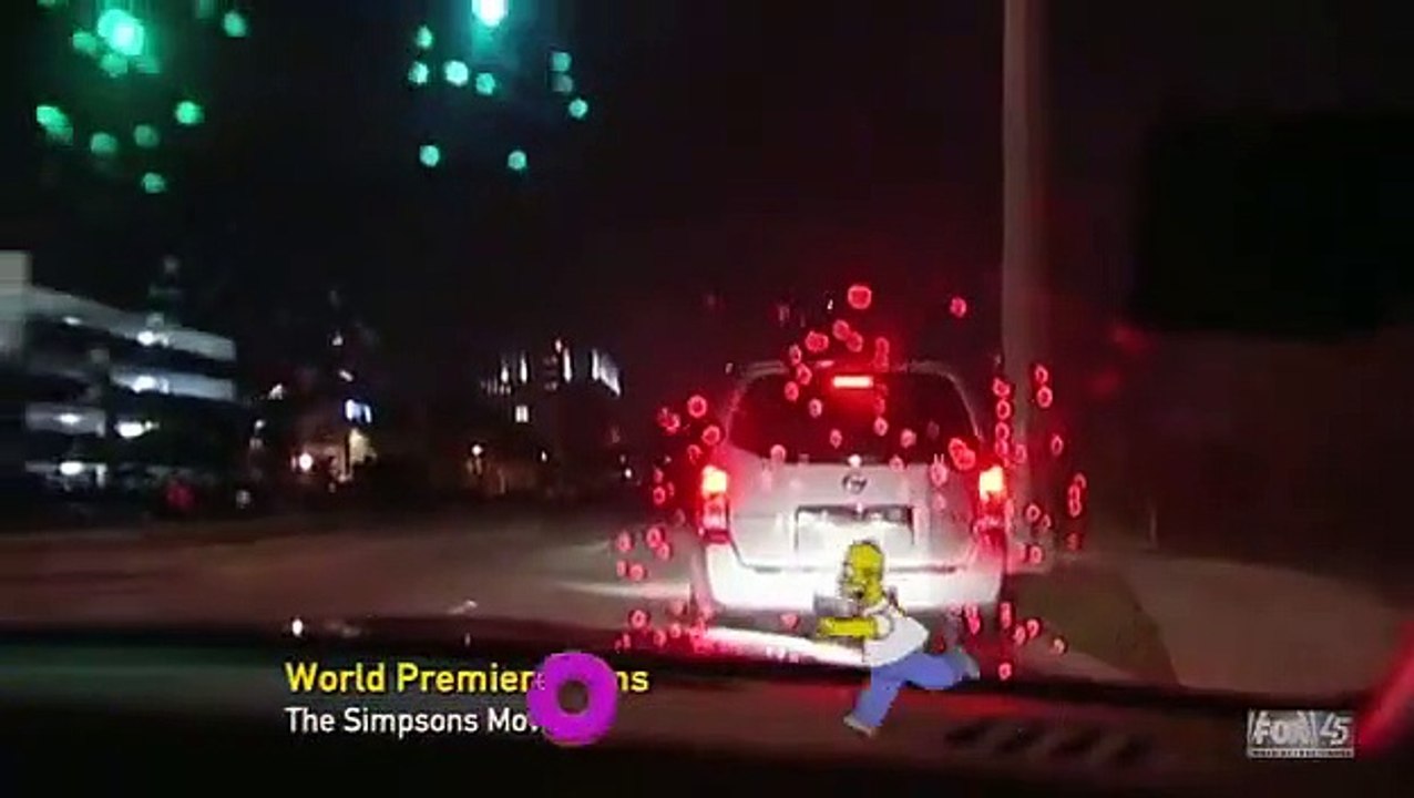 Cops - Se19 - Ep08 HD Watch