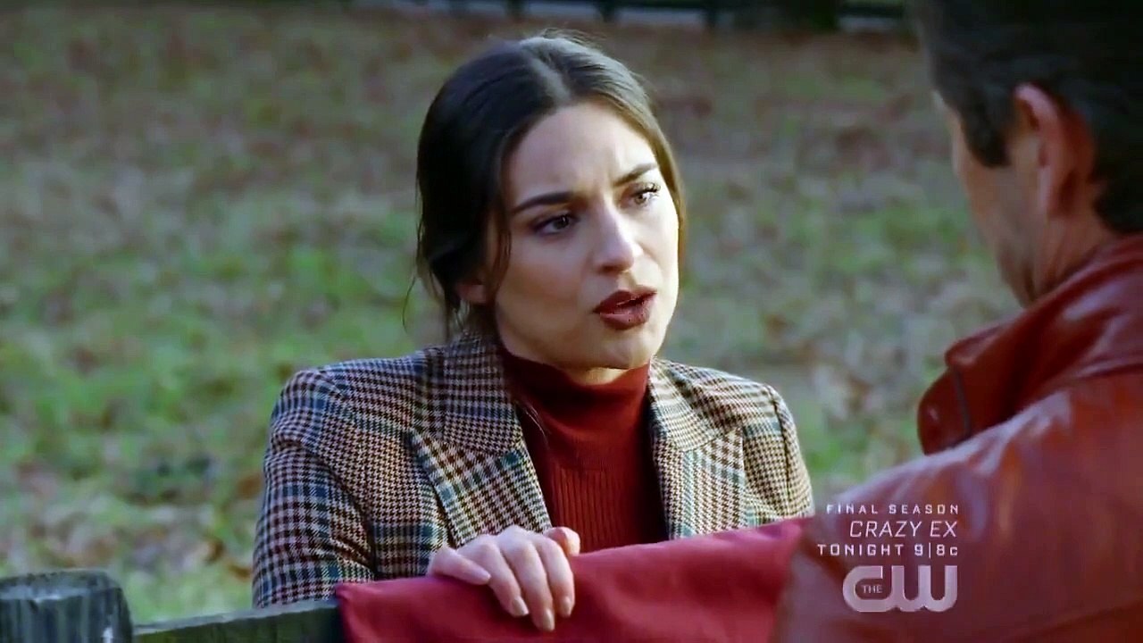 Dynasty - Se2 - Ep13 - Even Worms Can Procreate HD Watch