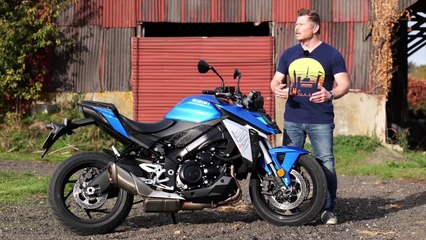 Dailymotion PHP SDK upload test suziki