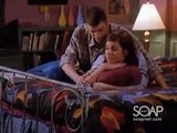 Beverly Hills 90210 - Se8 - Ep21 - The Girl Who Cried Wolf HD Watch