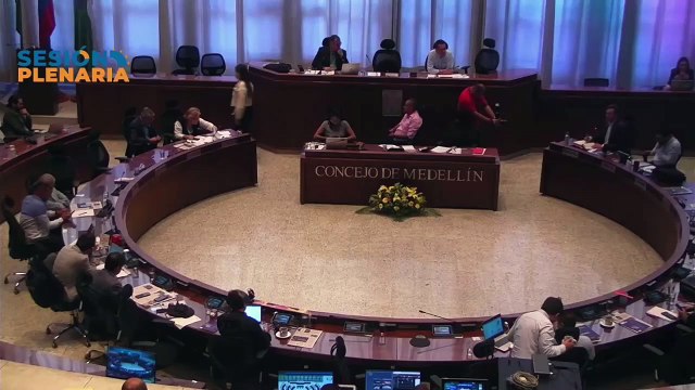 Savia Salud EPS en crisis y Medellín no invierte un peso: por Alfredo Ramos, concejal de Medellín