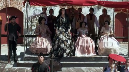 Always a Witch - Se1 - Ep08 HD Watch