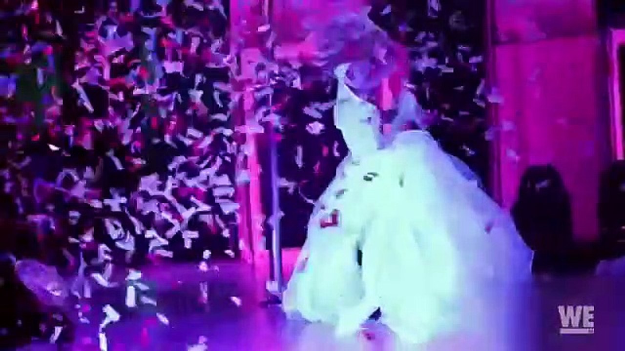 Extreme Love - Se2 - Ep01 - Love Is In The Air HD Watch