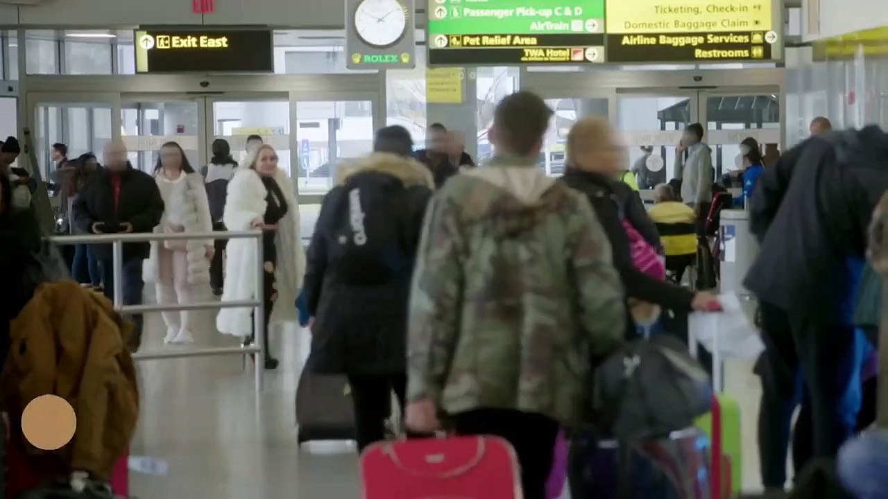 Darcey $$ Stacey - Se1 - Ep03 - Meltdown in Middletown HD Watch