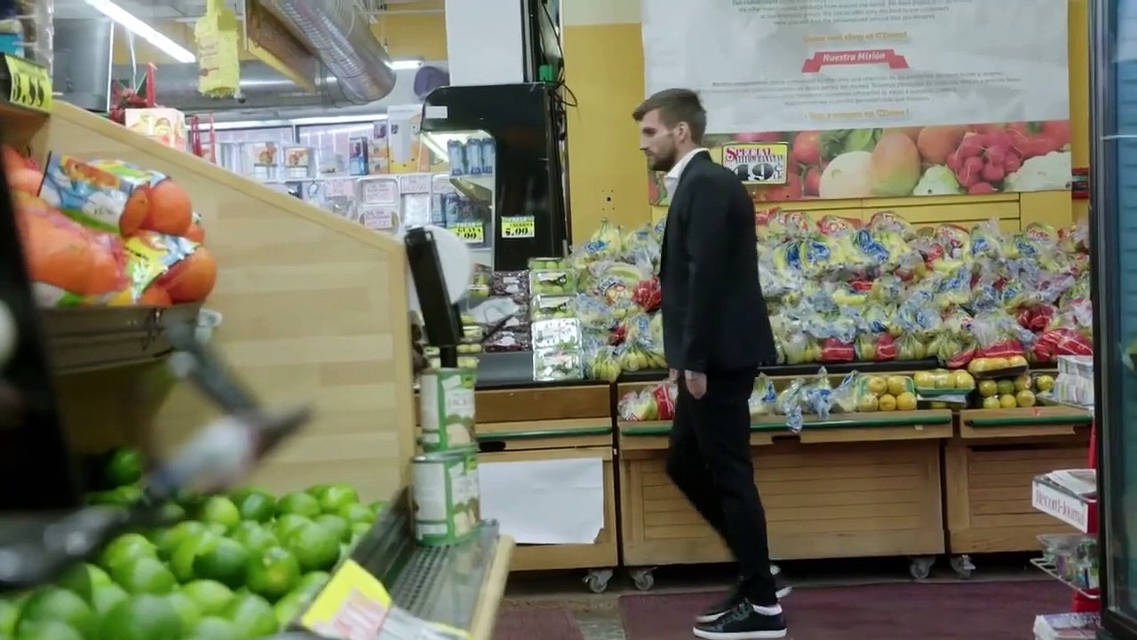 Darcey $$ Stacey - Se1 - Ep04 - Unfinished Business HD Watch