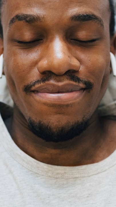 Un institut français recherche des volontaires pour rester allongé pendant deux mois pour 18.000 euros (2)